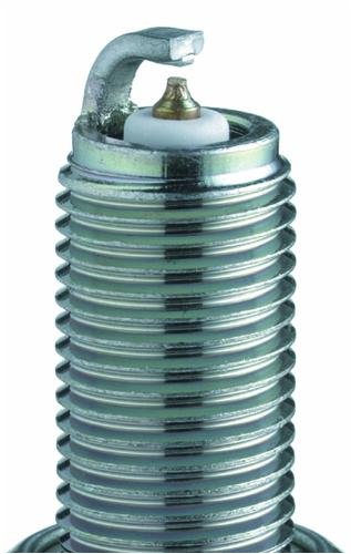 4717 NGK Double Platinum Part# PMR9B