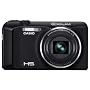 Casio EXILIM EX-ZR400 Digitalkamera (16,1 Megapixe&hellip von Casio