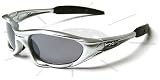 original X-LOOP   Sportbrille  Sonnenbrille Radbrille XL 01 - in vielen Farben am Lager