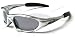 Sports : original X-LOOP ® Sportbrille  Sonnenbrille Radbrille XL 01 - in vielen Farben am Lager