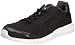 Puma BOLT Faas 400 185678 Unisex - Erwachsene Sportschuhe - Running