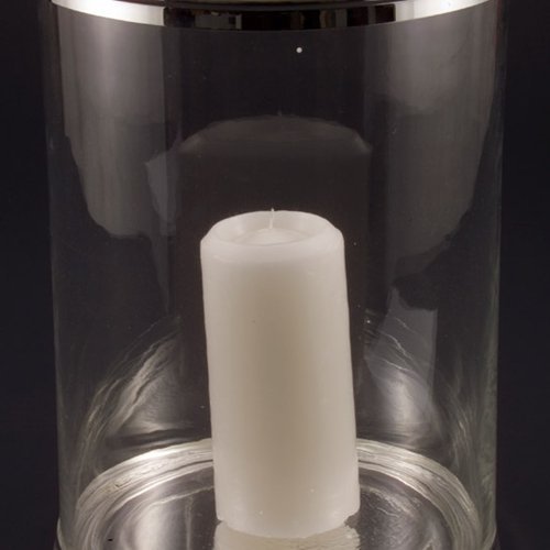 Godinger HURRICANE 12H X9W