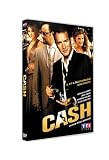 Cash