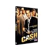 Cash