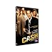 Cash