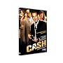 Cash