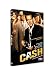 Cash