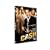 Cash