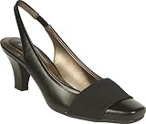 Naturalizer Women's Question Slingbacks
