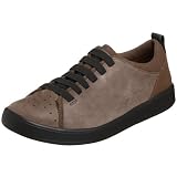 Camper Men's Locus Raval Sneaker