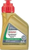Produkt-Bild: CASTROL Getriebe&ouml;l Syntrans Transaxle 75W-90 API GL4 VW 501.50 500ml