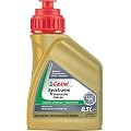 CASTROL Getriebe�l Syntrans Transaxle 75W-90 API GL4 VW 501.50 500ml