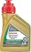 Produkt-Bild: CASTROL Getriebe&ouml;l Syntrans Transaxle 75W-90 API GL4 VW 501.50 500ml