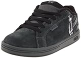 Etnies Fader 1 Skate Shoe