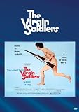 The Virgin Soldiers