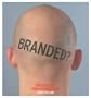 Branded
