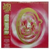Breaking boundaries, messing up heads (10) [VINYL]