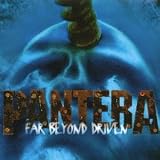 Far Beyond Driven