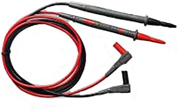 SSEYL Hantek DSO8060 60MHz 250MSa/s 2 Channels Handheld Oscilloscope