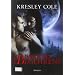 Vampire und andere Fantasiewesen