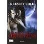Nacht des Begehrens von Kresley Cole