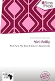 Vini Reilly: Post-Punk, The Durutti Column, Nosebleeds