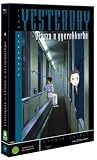 Only Yesterday (Omohide poro poro) (Memories of Teardrops) [ NON-USA FORMAT, PAL, Reg.2 Import - Hungary ] | Languages : Japanese 2.0, Hungarian 2.0 | Subtitles : English, Hungarian | Widescreen