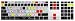 KB Keyboard for Final Cut Pro/Express