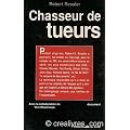Chasseur de tueurs