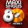 Maxi Singles 80 /Vol.2