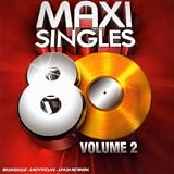 Maxi Singles 80 /Vol.2