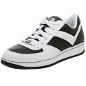 Pony Men's Classic BB Patent Sneaker