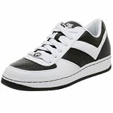 Pony - Pony Men's Classic BB Patent Sneaker