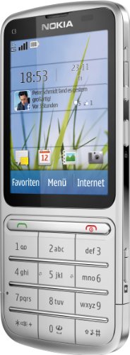 Imagen 4 de Nokia 002V079