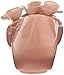 Melissa Women's Ultragirl XI Mary Jane Flat