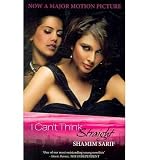 Produkt-Bild: (I CAN'T THINK STRAIGHT) BY Sarif, Shamim(Author)Paperback Nov-2008