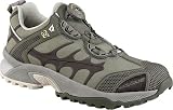 Vasque Women's Aether Tech SS Trail Running Shoes