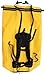 SealLine Black Canyon Boundary Pack