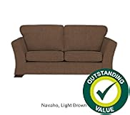 Tyler Medium Sofa - 7 Day Delivery