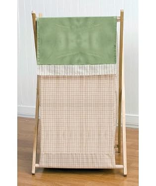 Kidsline Zanzibar Clothes Hamper