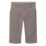 Infant Boys' Cherokee Chino Pants