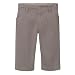 Infant Boys' Cherokee� Chino Pants