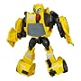 Transformers Animated Activators Bumblebee Action Figure