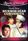 Buenos Días Condesita(1965) Director: Luis Cesar Amadori.