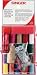 Singer(R) Deluxe Sewing Travel Kit