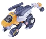 Vtech - 132105 - Jeu �lectronique - S...