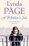 A Mother s Sin