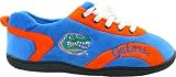 Comfy Feet Florida Gators 05