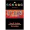 "Left Behind" Kids Series (paperback, audio, & hardcover)