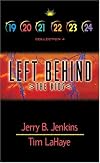 Left Behind: The Kids Books 19-24 Boxed Set (Left Behind: The Kids)